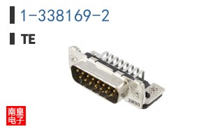 1-338169-2