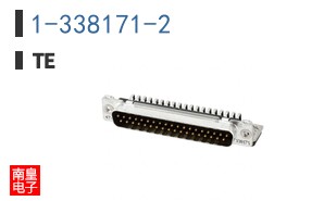 1-338171-2