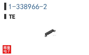 1-338966-2