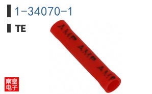 1-34070-1