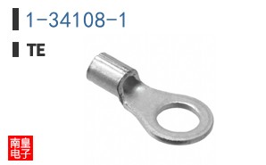 1-34108-1