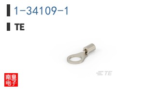 1-34109-1