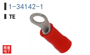 1-34142-1