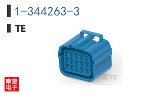 1-344263-3