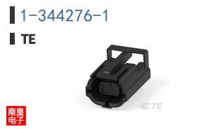 1-344276-1