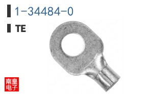 1-34484-0
