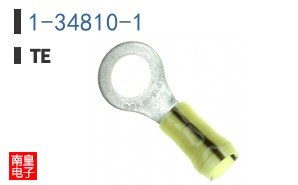 1-34810-1