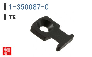1-350087-0