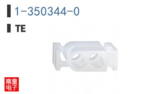 1-350344-0