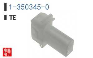 1-350345-0