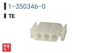 1-350346-0