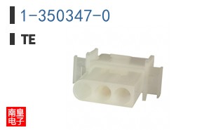 1-350347-0
