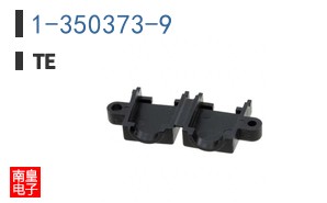 1-350373-9