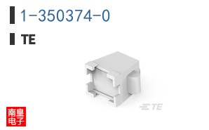 1-350374-0