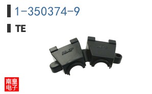 1-350374-9
