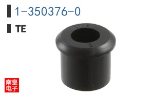 1-350376-0