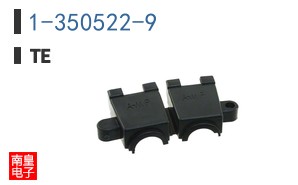 1-350522-9