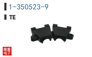 1-350523-9