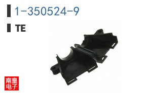 1-350524-9