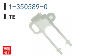 1-350589-0
