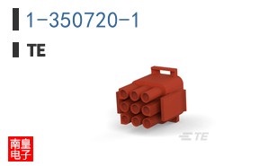 1-350720-1