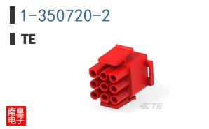 1-350720-2