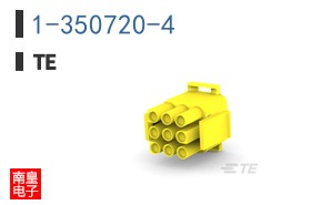 1-350720-4