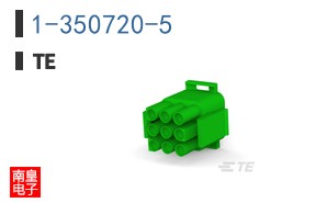 1-350720-5