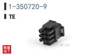 1-350720-9