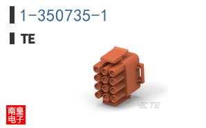 1-350735-1