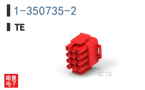 1-350735-2