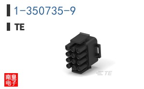 1-350735-9