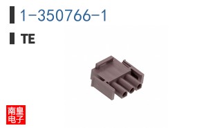 1-350766-1