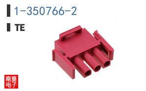1-350766-2