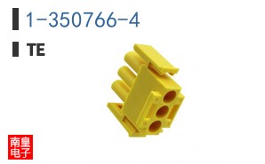 1-350766-4