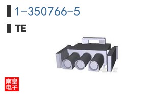 1-350766-5