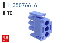 1-350766-6