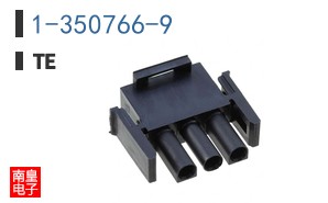 1-350766-9