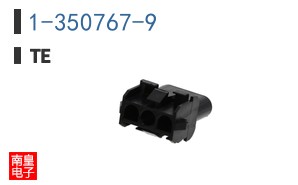 1-350767-9