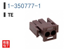 1-350777-1