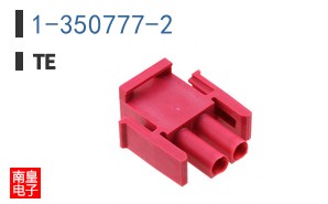1-350777-2
