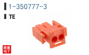 1-350777-3