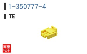 1-350777-4