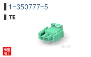 1-350777-5