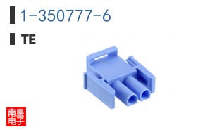 1-350777-6
