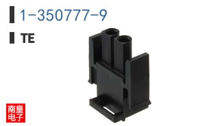 1-350777-9