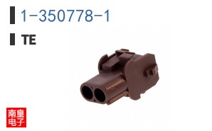 1-350778-1