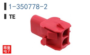 1-350778-2