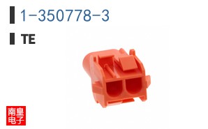 1-350778-3