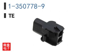 1-350778-9